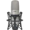 SHURE KSM44A/SL